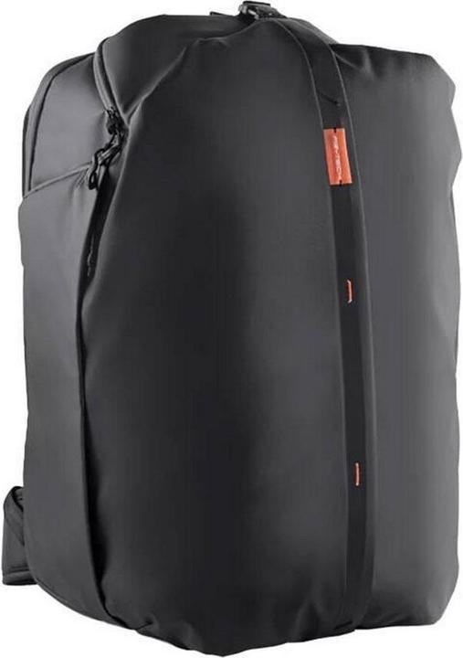 Pgytech OneMo Travel Backpack 35Lï¼Twilight Blackï¼ (35 l)
