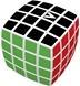 Actual product image Vcube Magic Cube 4 (4 x 4)