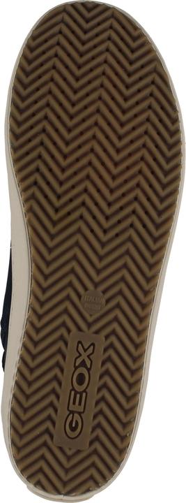 Image du produit Geox Sneaker (25)