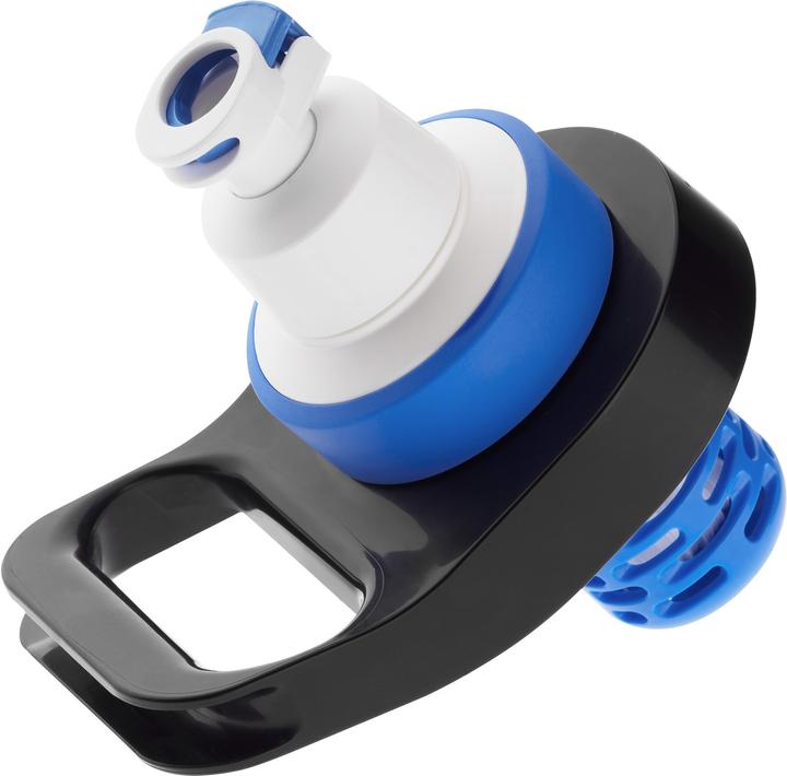 Actual product image Katadyn BeFree Gravity