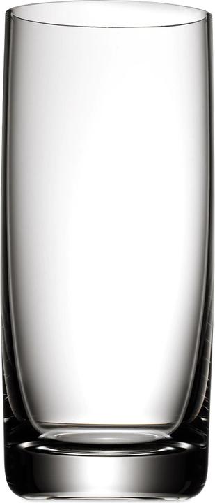 Image du produit WMF Facile (3.50 dl, 6 x, Verres à long drink)