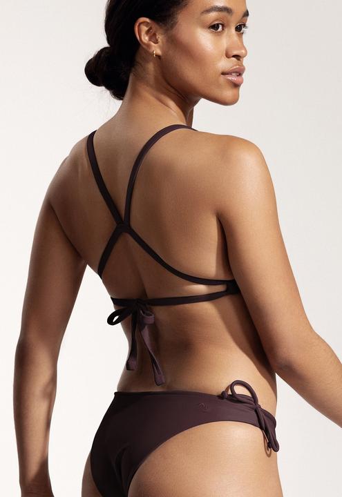 Produktbild Oy Surf Bikini Oberteil „Esox“ (L)