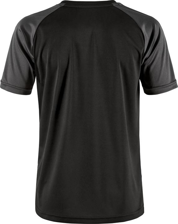 Image du produit Craft Squad 2.0 Maillot Contrasté Jr (158)
