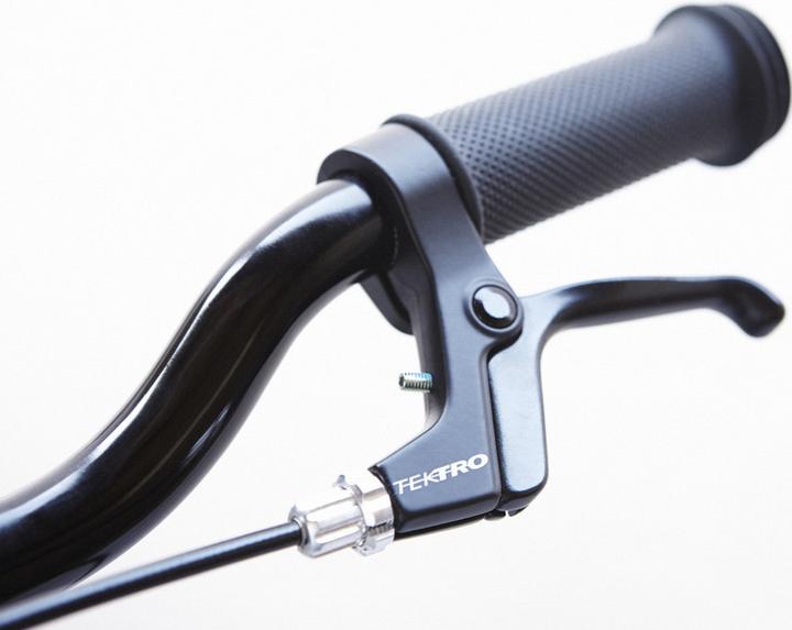 Produktbild Early Rider Belter Urban (16")