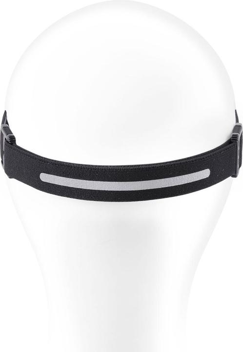 Immagine prodotto Biolite Lampada frontale 200 (200 lm)