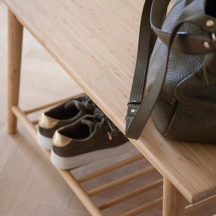 Actual product image Cinas Noble (90 cm)