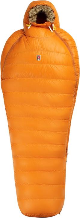 Image du produit Fjällräven Polaire -30 (195 cm)