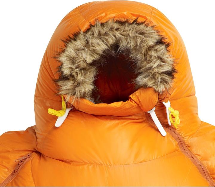 Image du produit Fjällräven Polaire -30 (195 cm)
