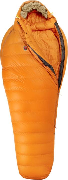 Image du produit Fjällräven Polaire -30 (195 cm)