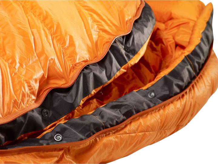 Image du produit Fjällräven Polaire -30 (195 cm)