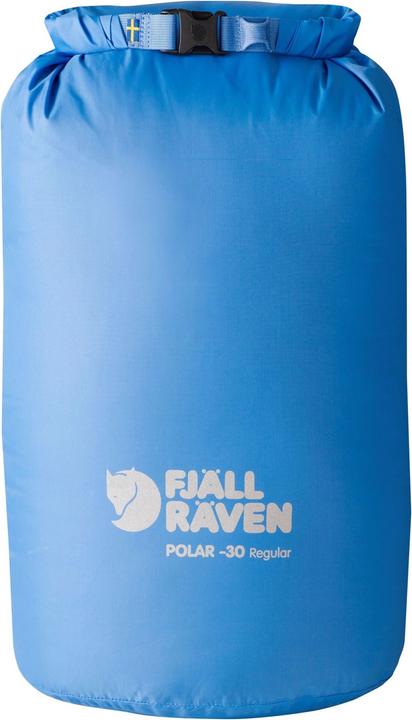Image du produit Fjällräven Polaire -30 (195 cm)