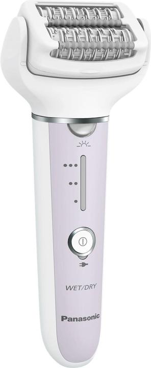 Produktbild Panasonic ES-EY30-V503