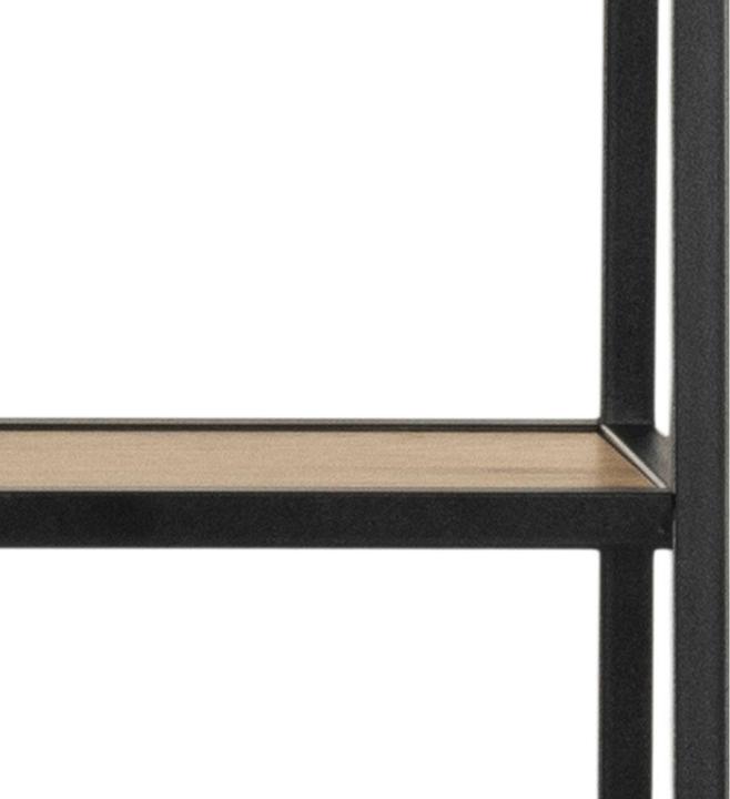 Produktbild AC Design Seaford (77 x 36 x 174.5 cm)