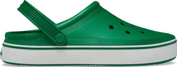Produktbild Crocs Off Court Clog (45)