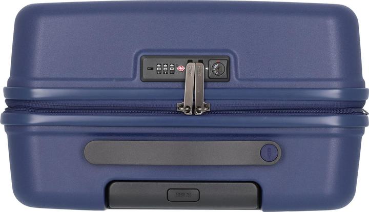 Immagine prodotto Brics Ulisse - Trolley espandibile (65 l, M (50 - 90l))