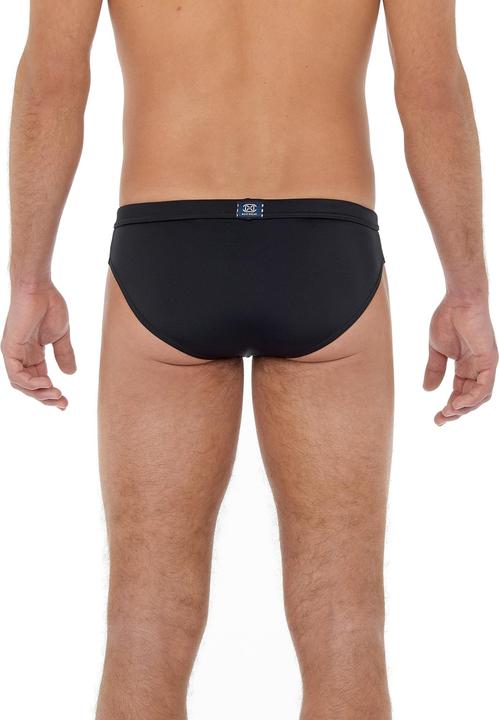 Actual product image HOM Swim Mini Brief Sea Life (S)