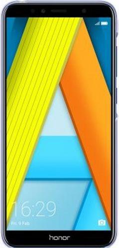Immagine prodotto Honor 51992436 (Honor 7A)
