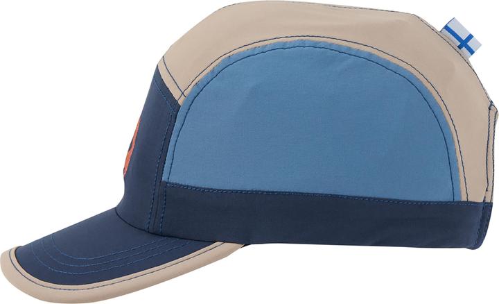 Produktbild finkid TAIKURI MOVE Kinder Cap mix (54)