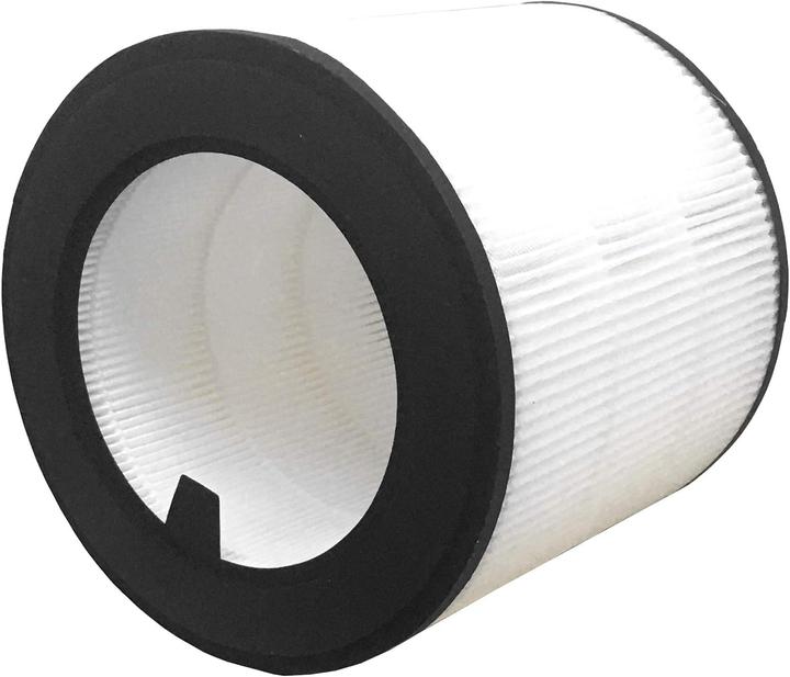 Produktbild Comedes HEPA-Filter zu Philips 800 Series Luftreiniger