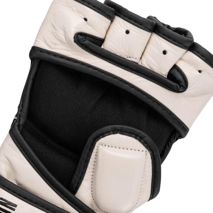 Image du produit Tapout Canyon (x2) (XL)