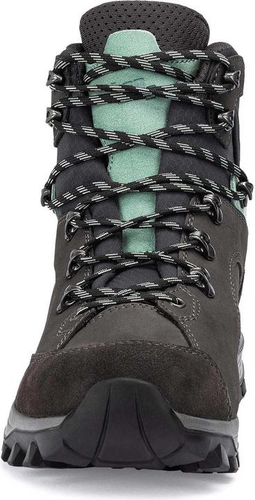 Actual product image Hanwag Alta Bunion II GORE-TEX (38)