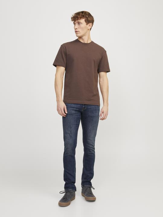 Image du produit Jack & Jones JJIGLENN JJFELIX AM 846 50SPS Slim Fit Jeans Slim Fit (36)