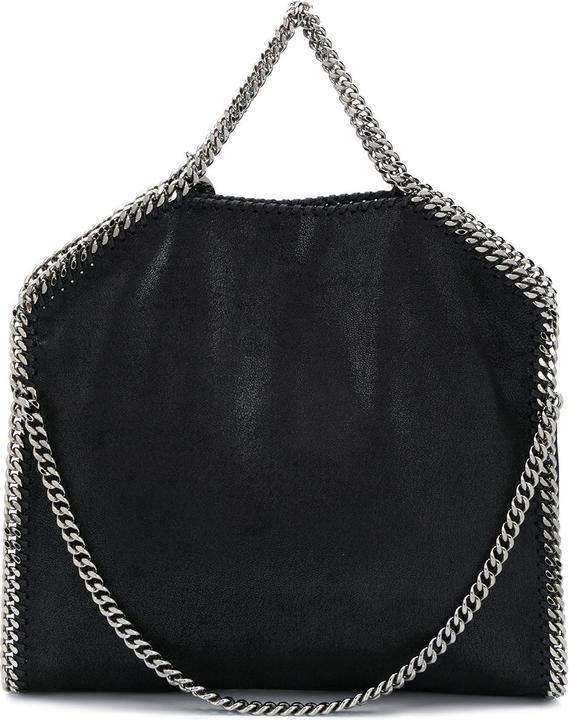 Produktbild Stella McCartney 600040