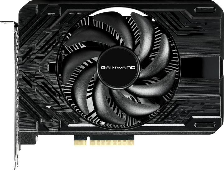 Produktbild Gainward GeForce RTX 4060 Pegasus (8 GB)