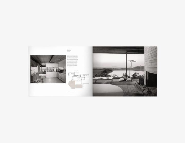 Produktbild Neutra. Complete Works (Deutsch, Barbara Lamprecht, 2010)