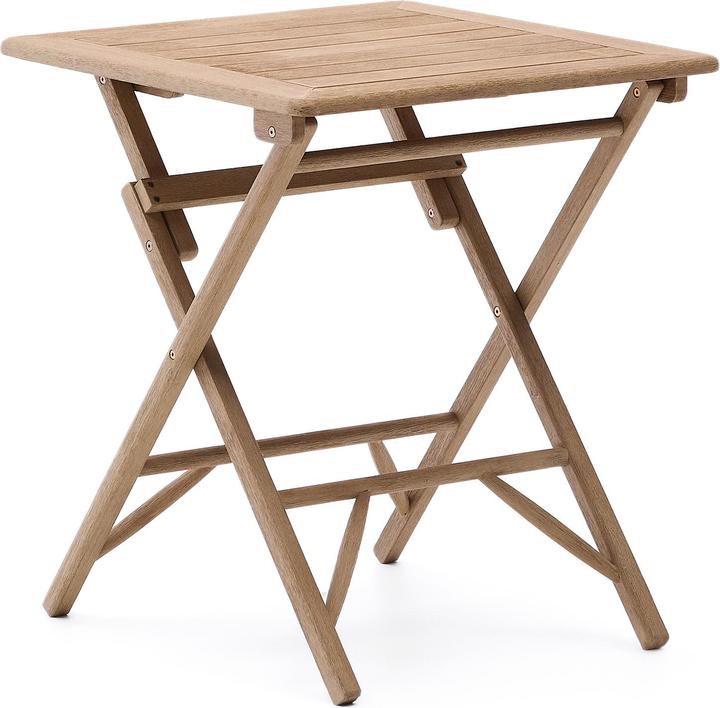 Kave Home Dandara (66 cm)