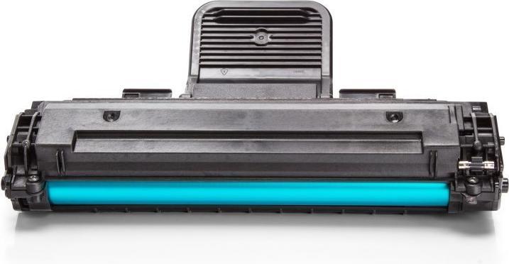 Actual product image Hermex Alternative toner to Samsung MLT-119 MLT-D119S/ELS (FC)