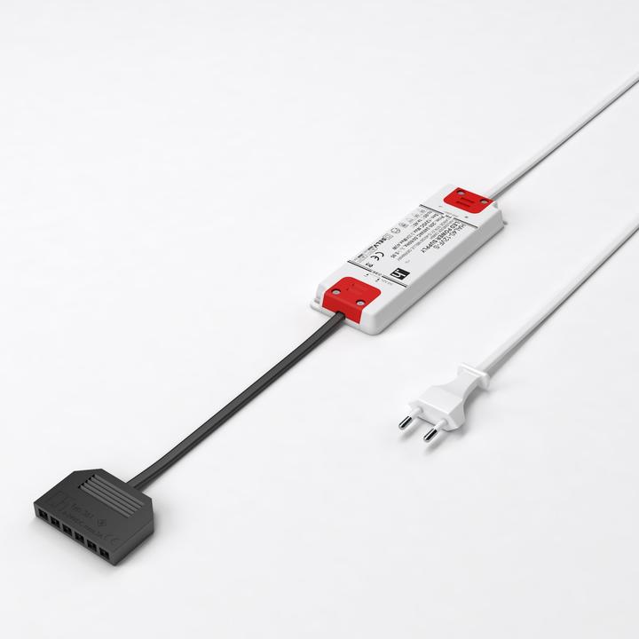 Image du produit Halemeier Transformateurs 12 V