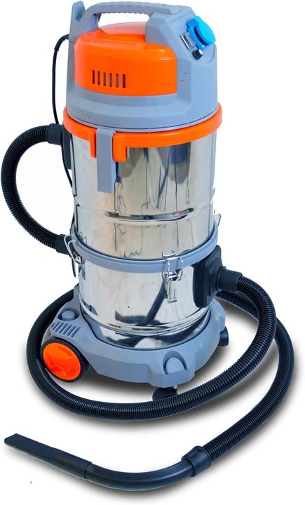 Immagine prodotto Feider Nass- und Trockensauger FAP1440 (Aspirapolvere a umido e a secco)