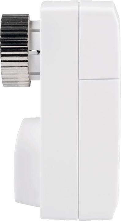 Produktbild Homematic IP Heizkörperthermostat kompakt