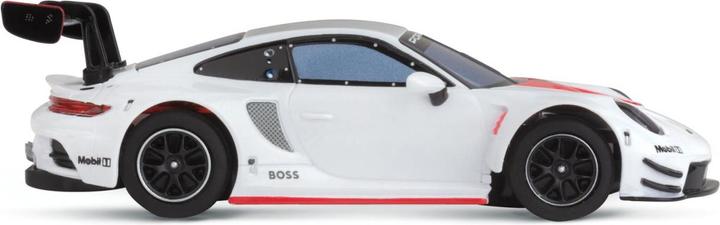 Actual product image Carrera - Porsche 911 GT3 R Rexy