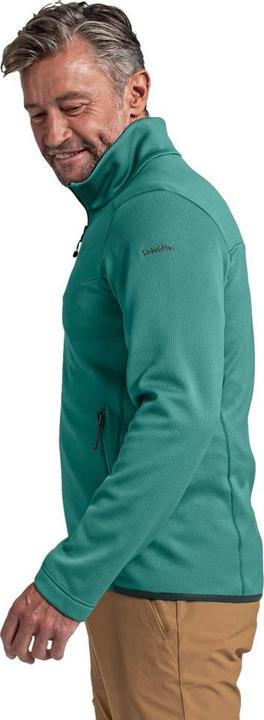 Image du produit Schöffel Veste polaire Bleckwand (56)
