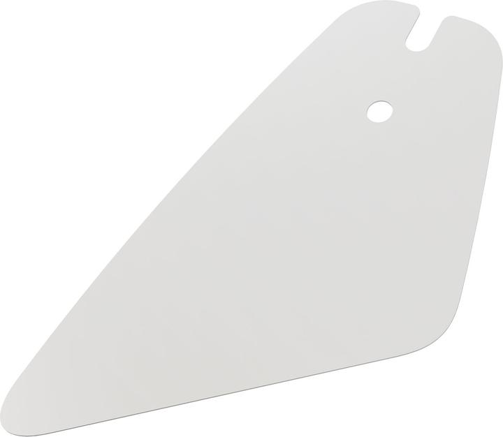 Immagine prodotto Outdoorchef Imbuto raschiatore di ricambio 1x (1 cm)