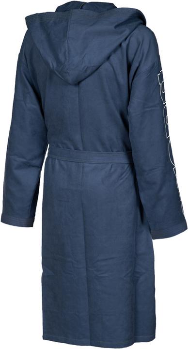 Produktbild Arena Zeal Plus (M)
