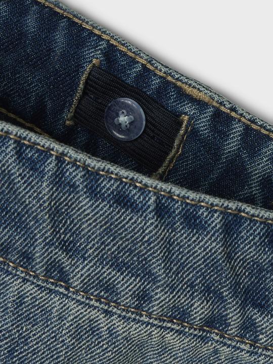 Immagine prodotto Lmtd Pantaloni in denim (140)