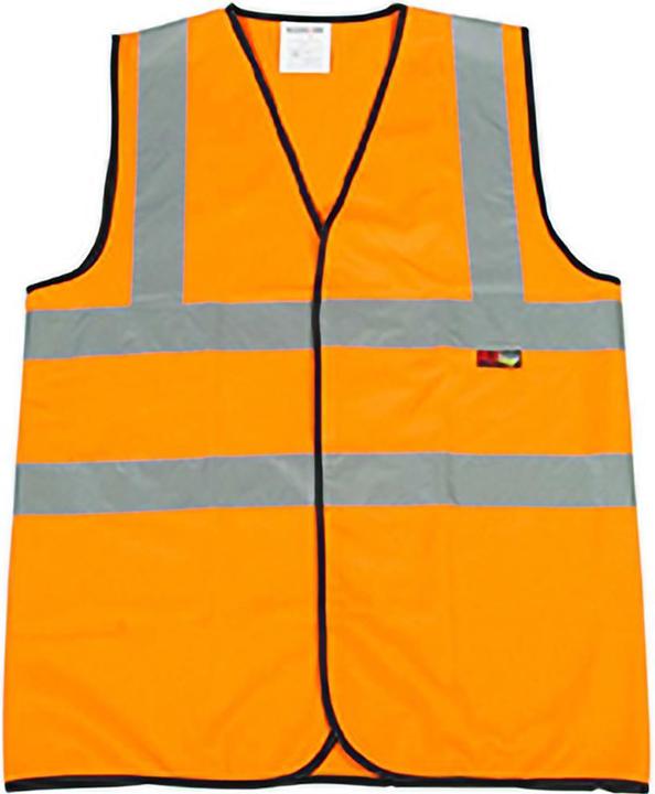 Produktbild Warrior UTPC211 P (3XL)
