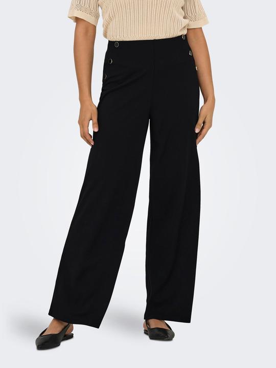 Immagine prodotto JdY JDYGEGGO Pantaloni dalla vestibilità regolare Pantaloni (32)