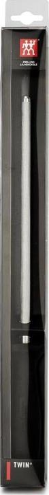 Actual product image Zwilling Sharpening steel