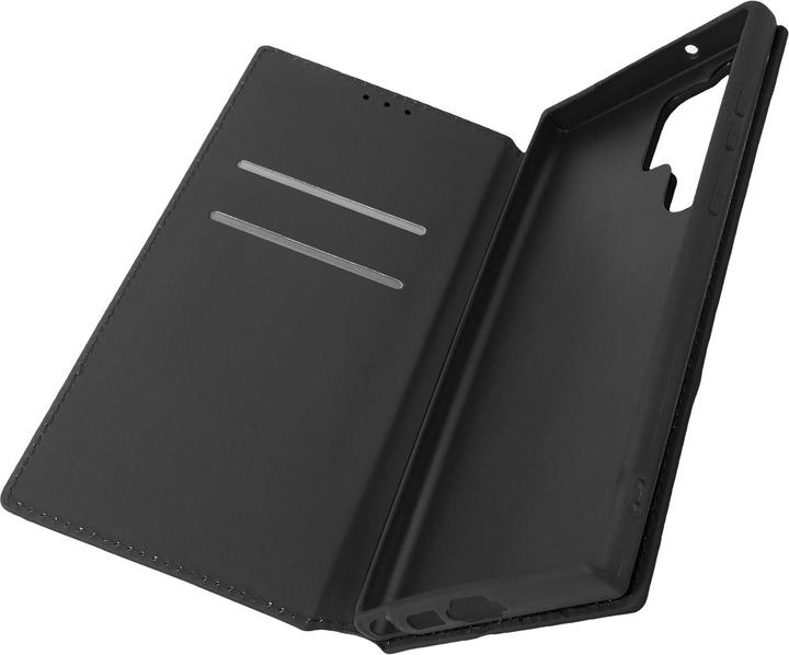 Produktbild Avizar Classic Edition Series (Samsung Galaxy S23 Ultra)