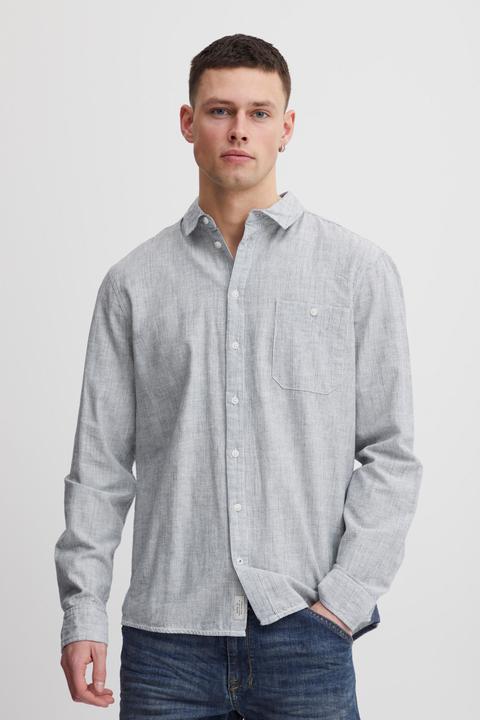 Image du produit Blend Chemise BHS - 20715152 (S)