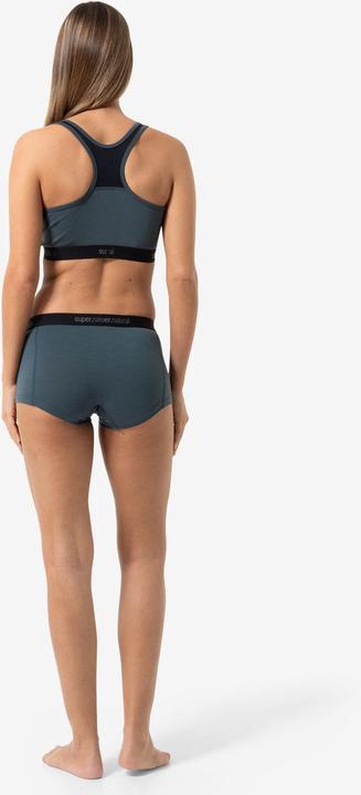 Image du produit Super Natural W TUNDRA175 BOYFRIEND (XL)