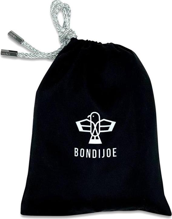 Produktbild Bondi Joe Watson (M)