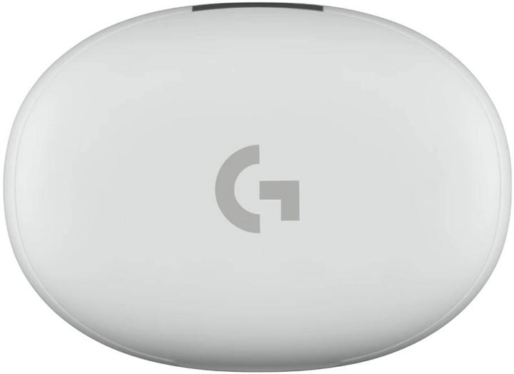 Actual product image Logitech G Fits (Wireless)