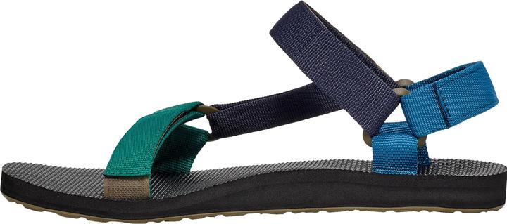 Produktbild Teva Original Universal (40.5)
