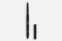 Image du produit Dior Diorshow Stylo (176)