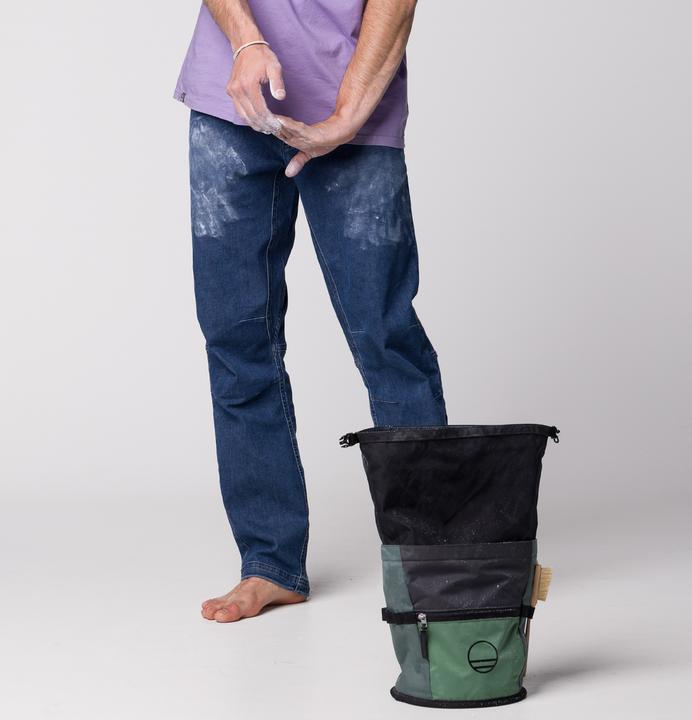 Produktbild Wild Country Session 2 Denim (L)